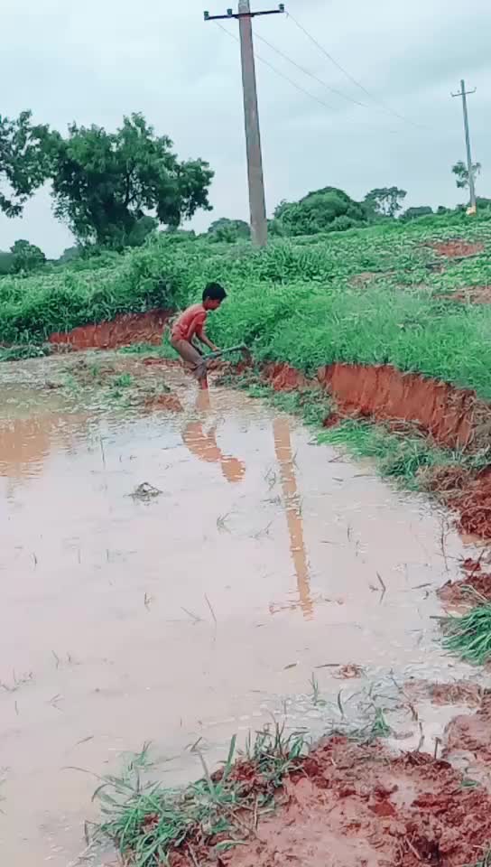 @Vamshi Varma