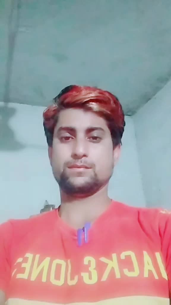 @Chintu Singh Rajput