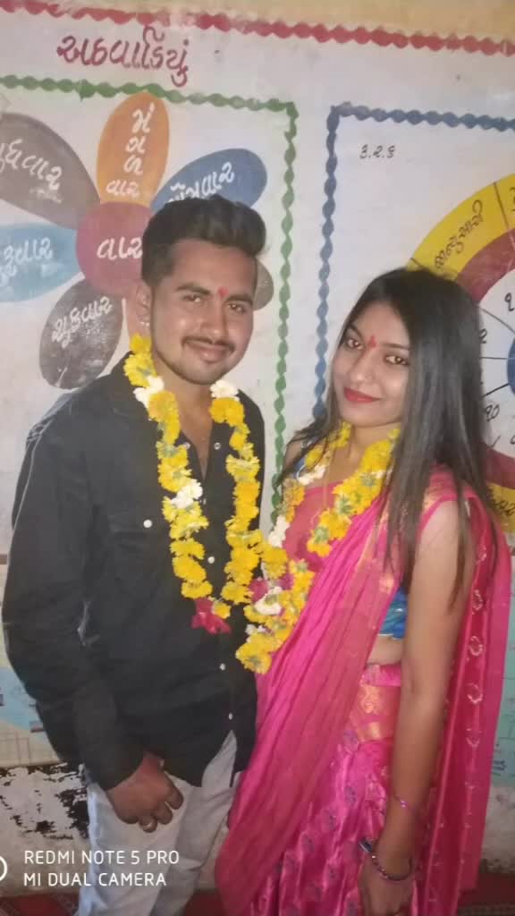 @Bharti Thakor