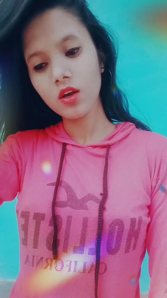 @Preeti Bisht