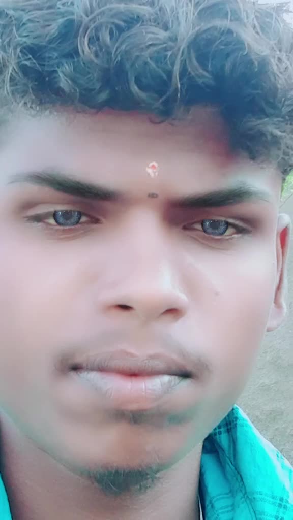 @madesh mp love you
