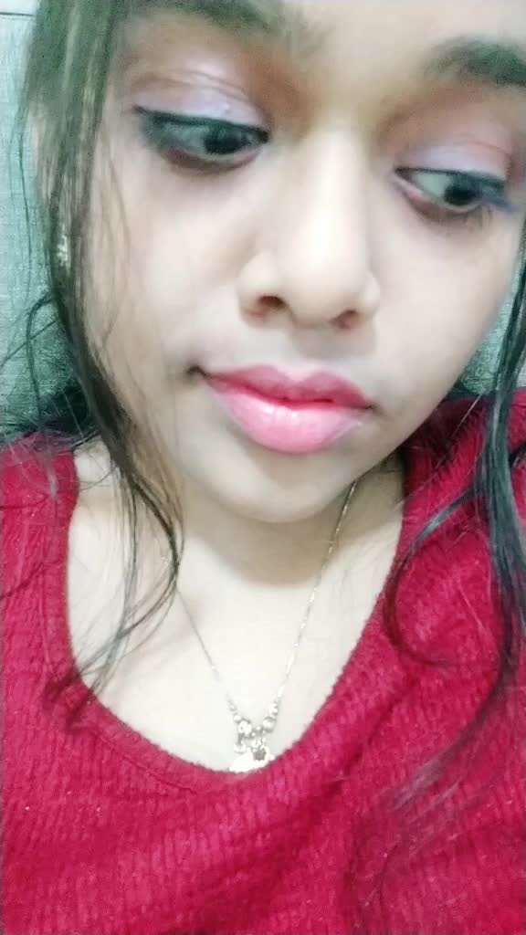 @Priya Rajalakshmi