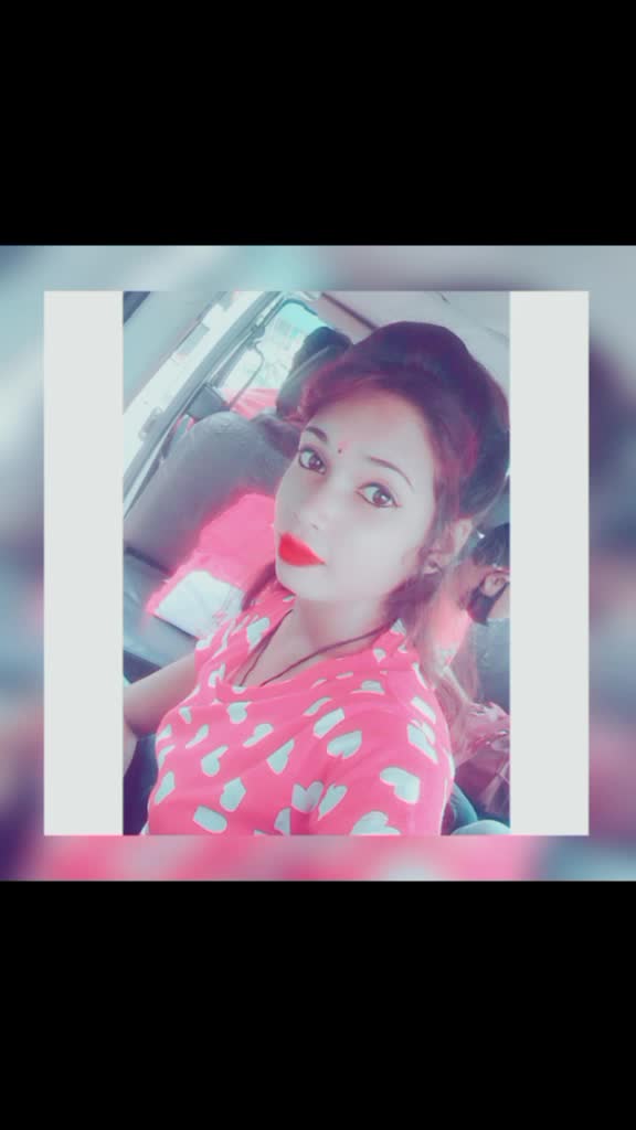 @princess ritu😄❤