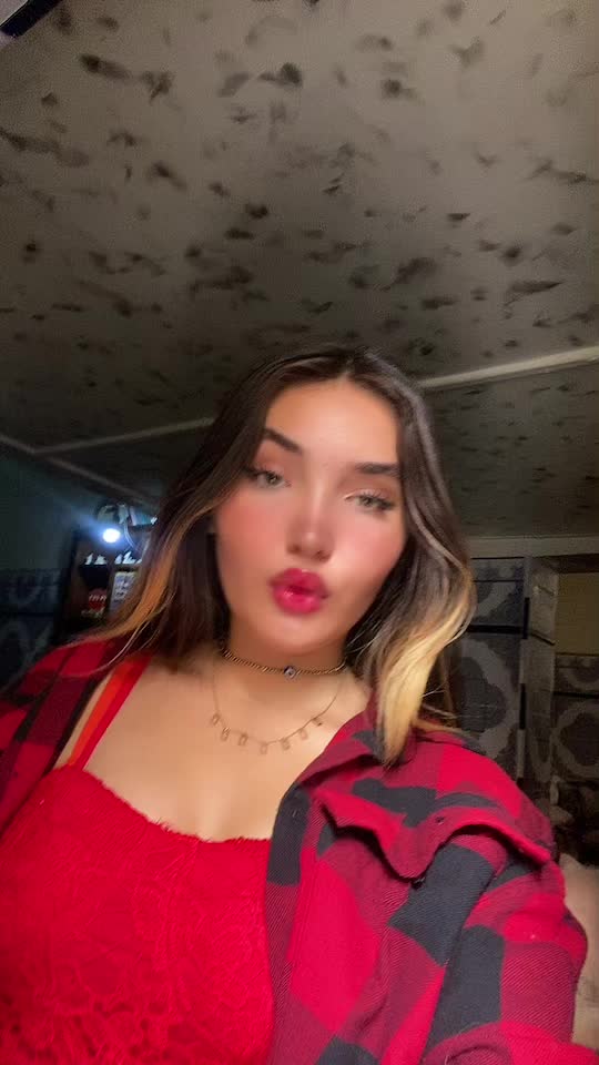 @user22682694652
