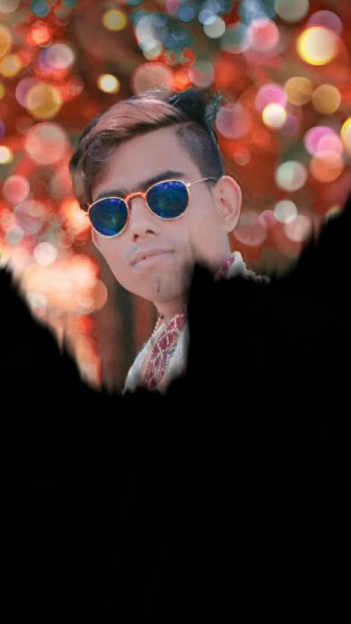 @Mr Kamrul.👌👌
