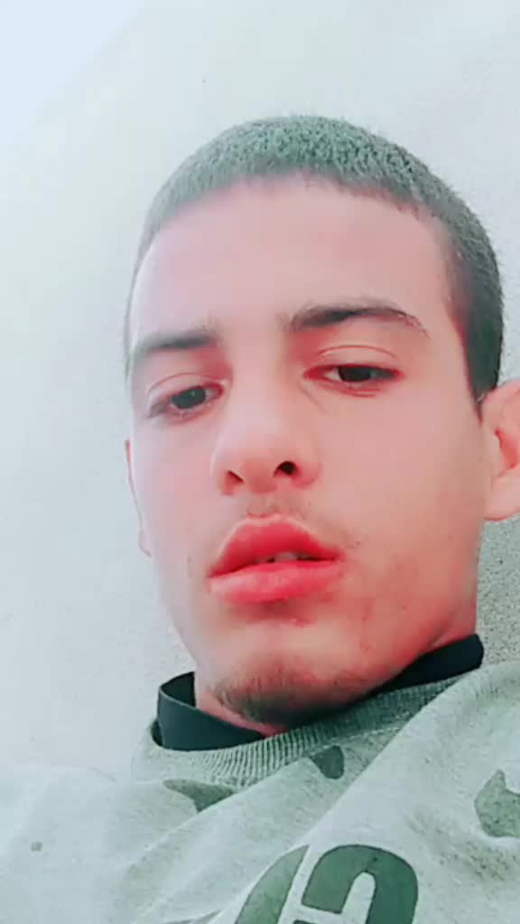 @user4880763987592