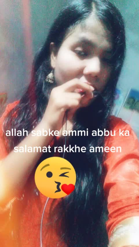 @user9182458200234na