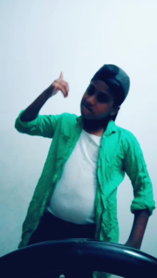 @bobanum moliyum