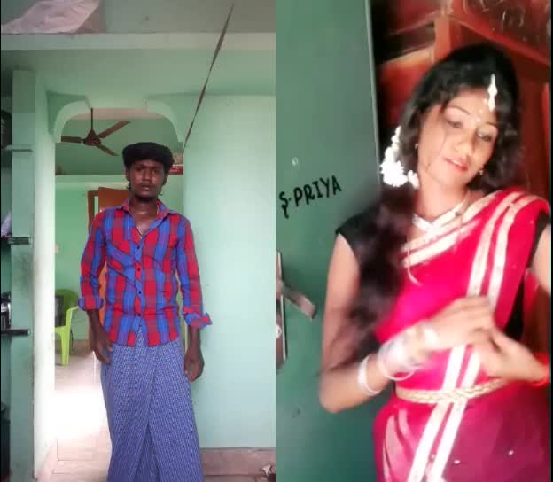 @prapakaran.karan