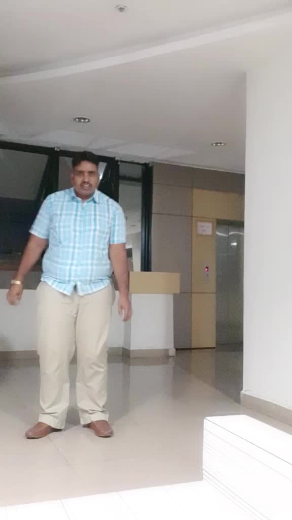 @VENKAT KRISHNA