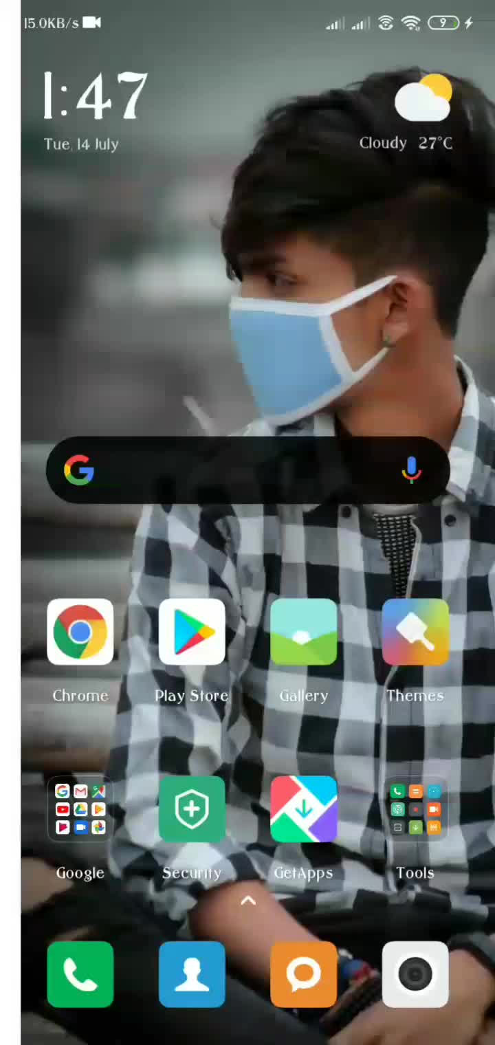 @SҜ PUβG LΩ∇ΣR