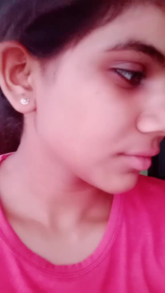 @@megha_patel😎🥰
