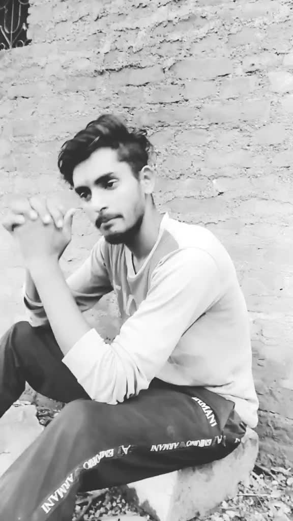 @satyam shukla
