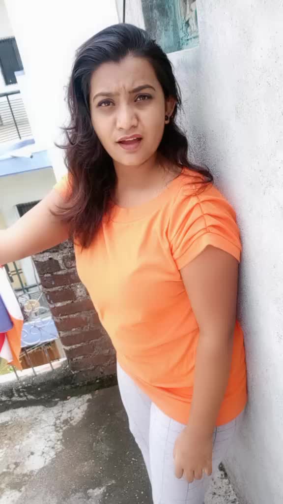 @shonabhuigal1137