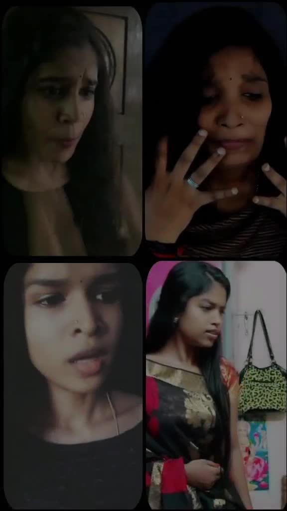 @😍திருச்சி 😘பொண்ணு 😍😍