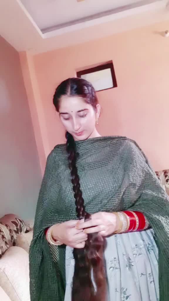 @Jasmeet_kaur_Dhillon