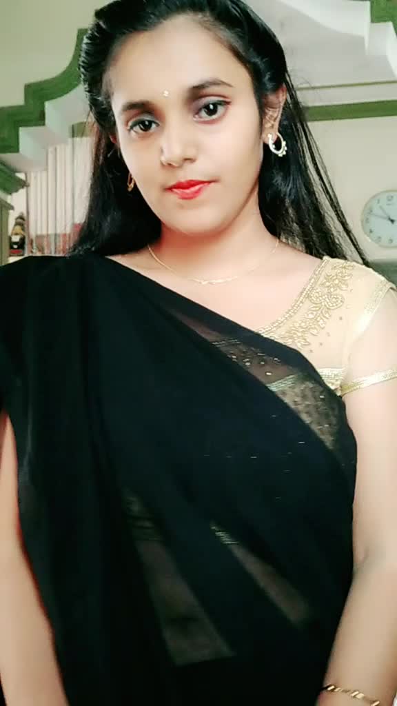 @Manasa Rathod