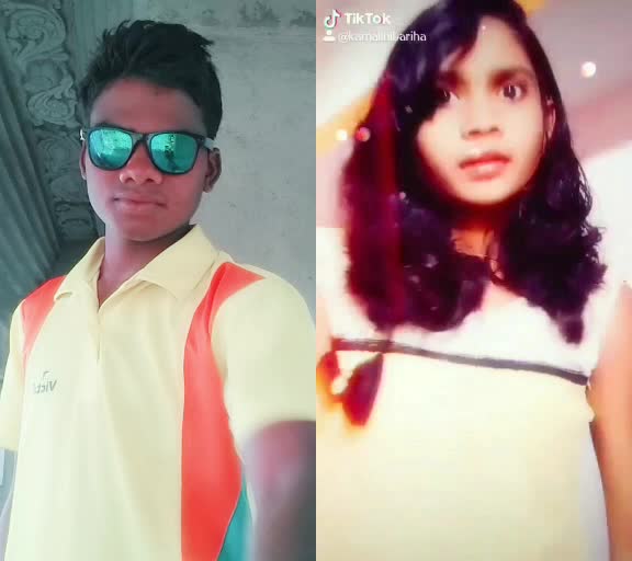 @Ajit Bariha