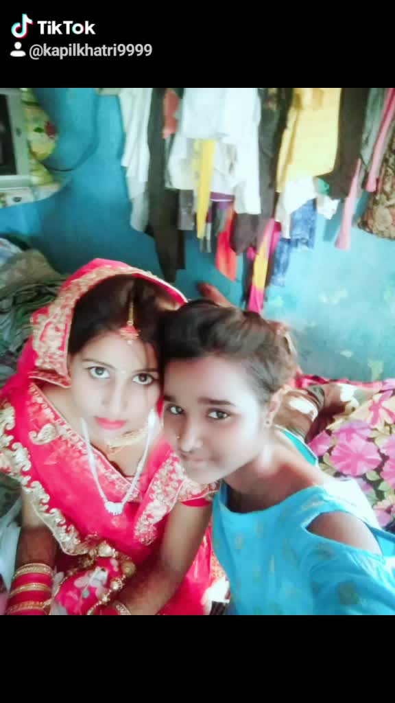 @Kapil Khatri