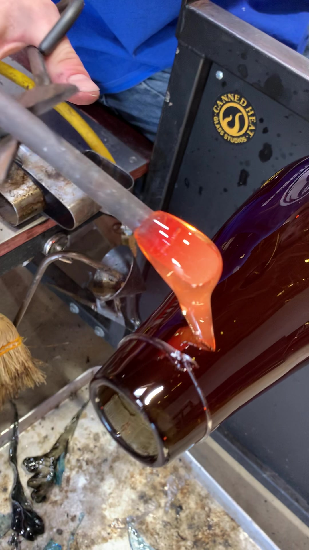 @MontereyGlassWorks