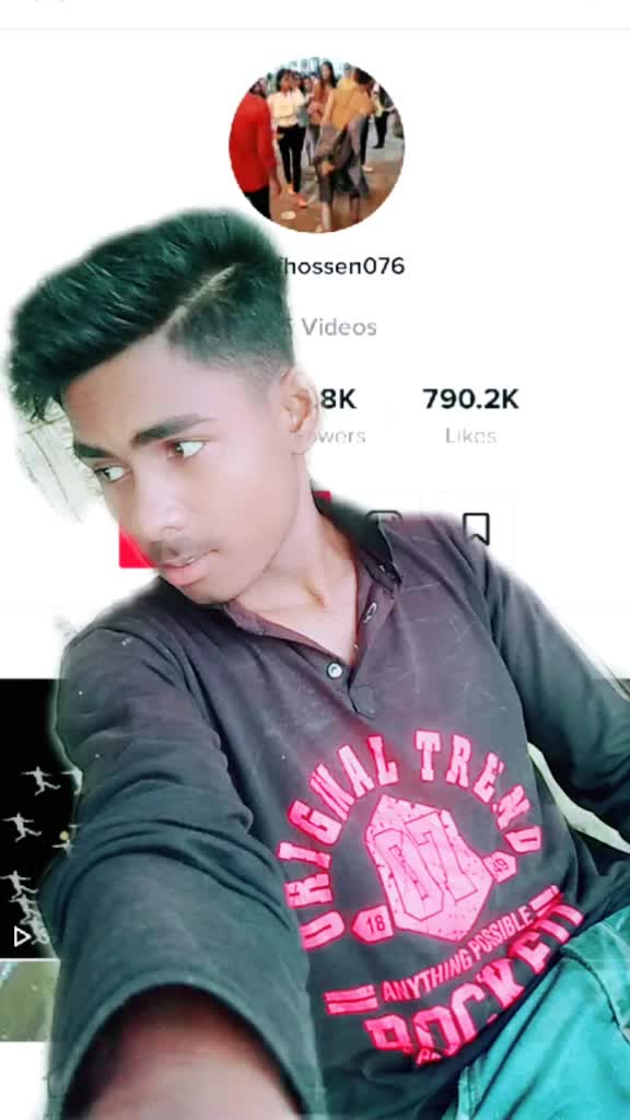 @🅰️RIF🔥