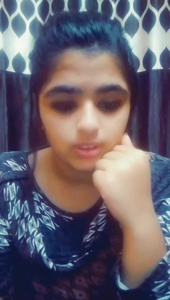 @Priya Hariyani