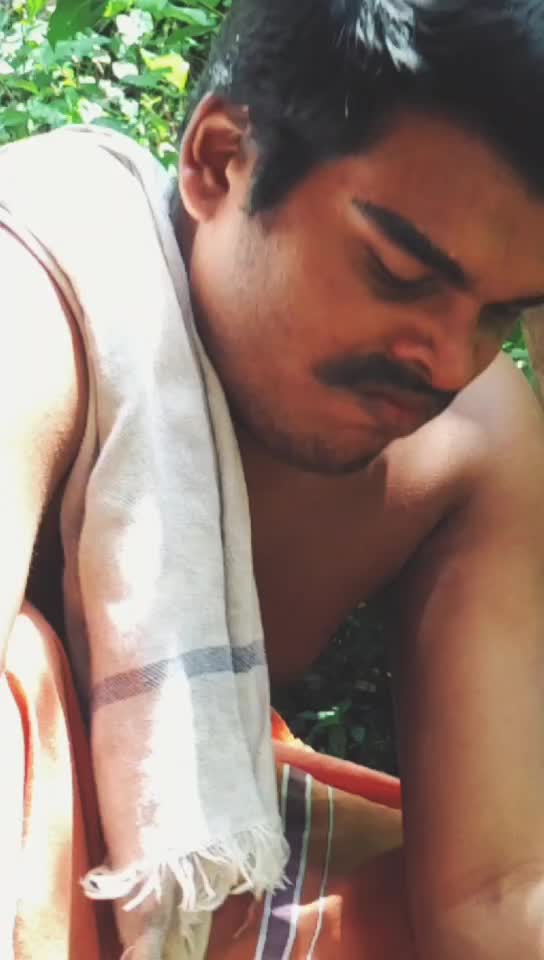 @Shylesh S Nair