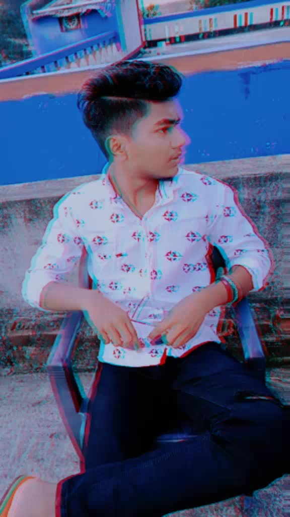 @Abinash Behera -7