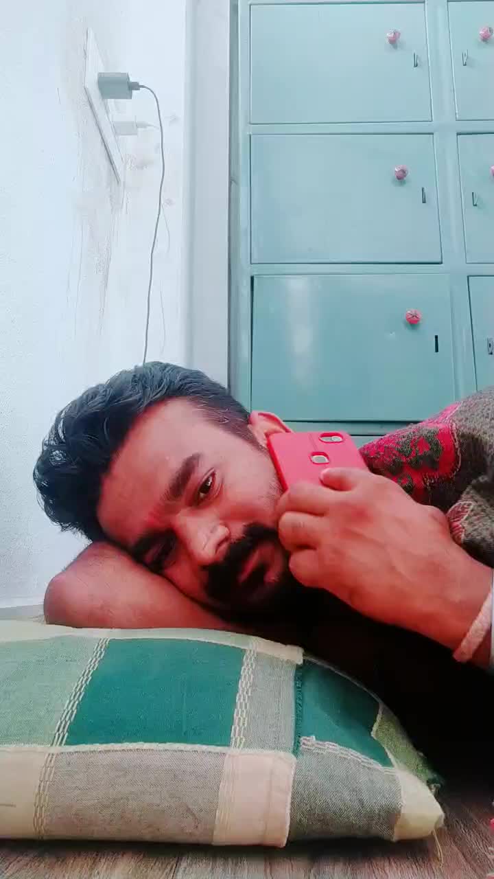 @பிரபு Love ரேமதி