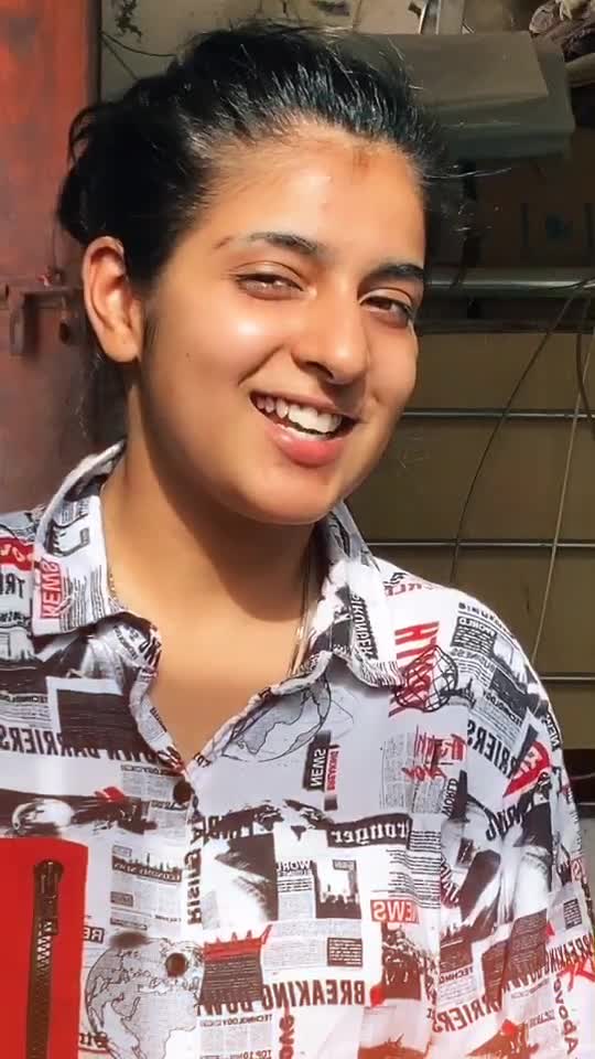 @Tamanna satsangi