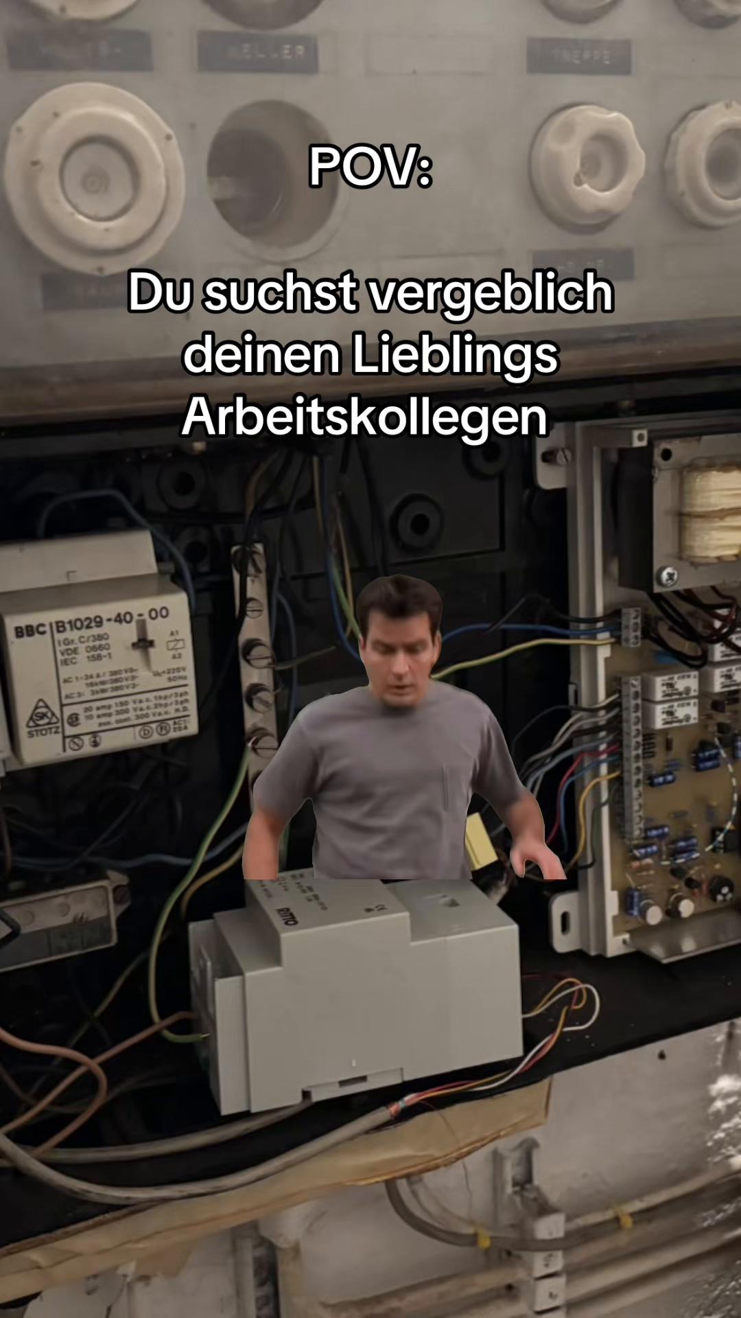 @azubi_memes