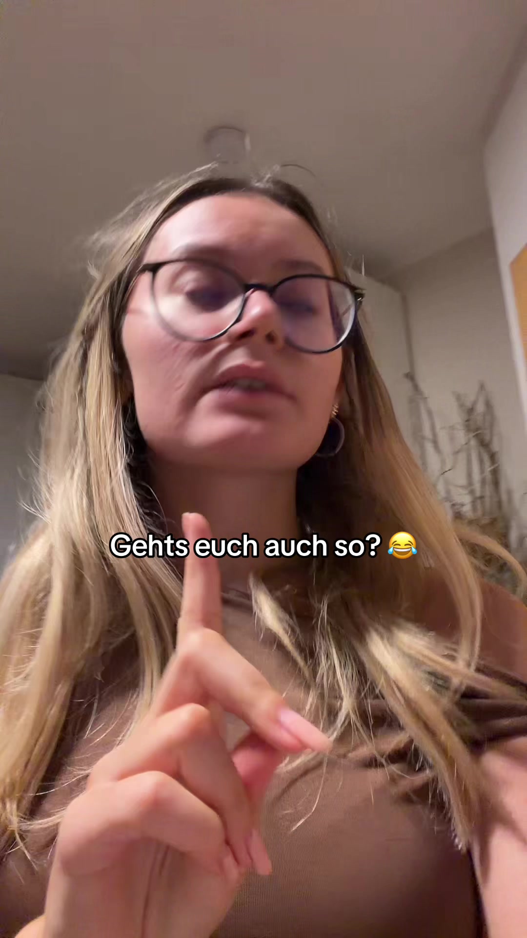 @t0oblond4u