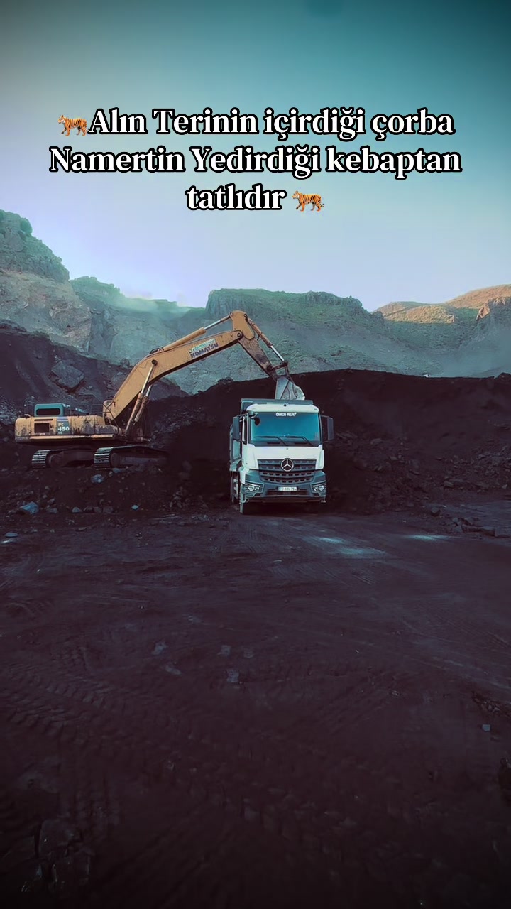 @bilal.kotluktekin