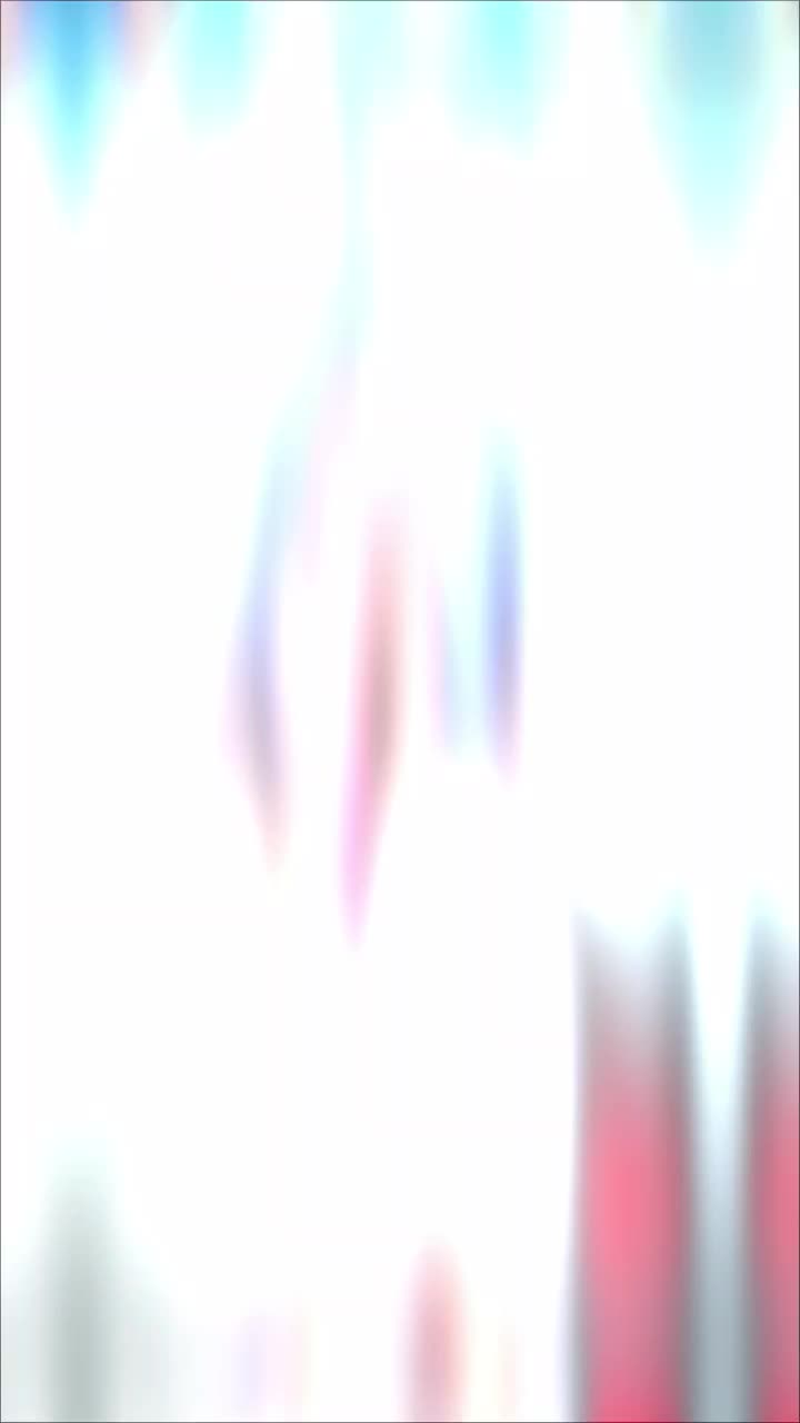 @Vera 🪷