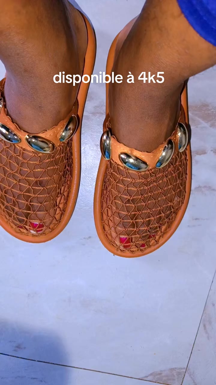 @z&eacute;mini shoes👠