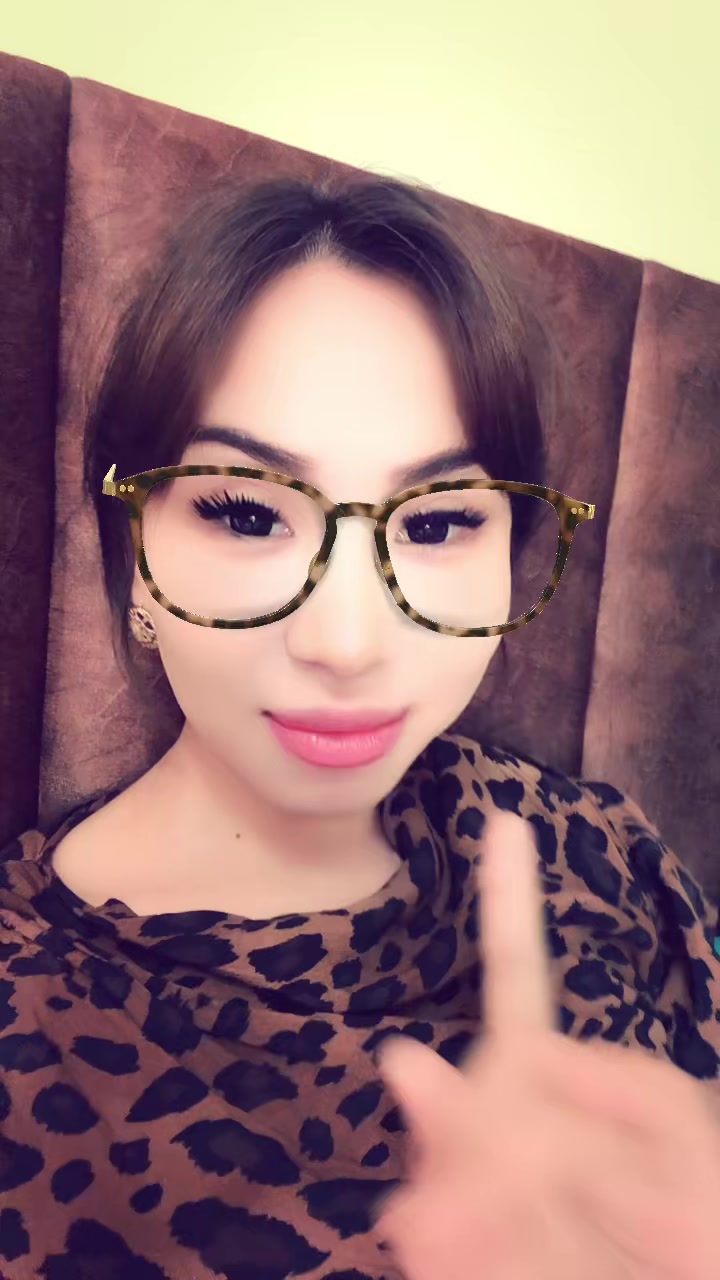 @G&uuml;neş🌞