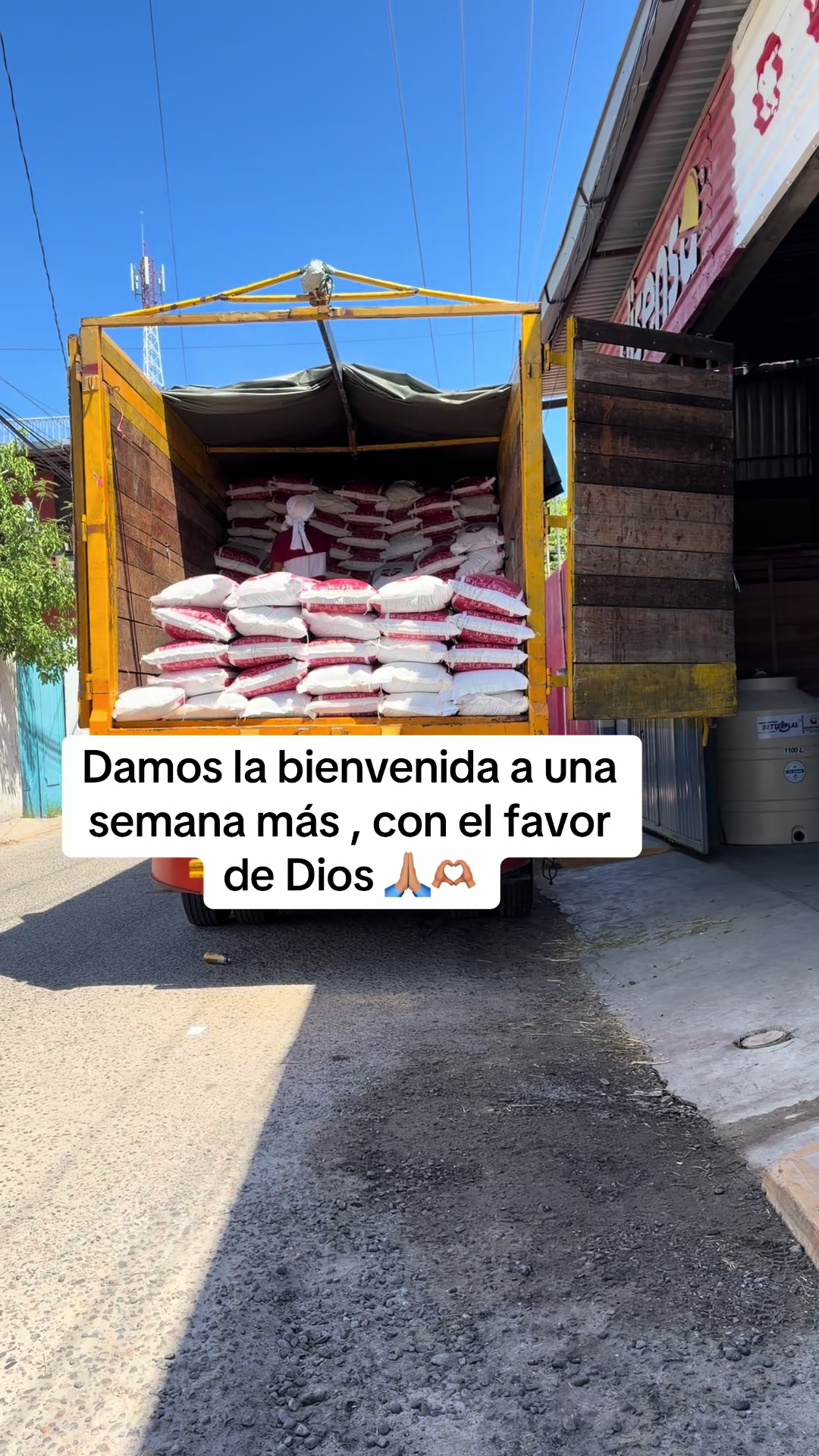 @agrovenmx