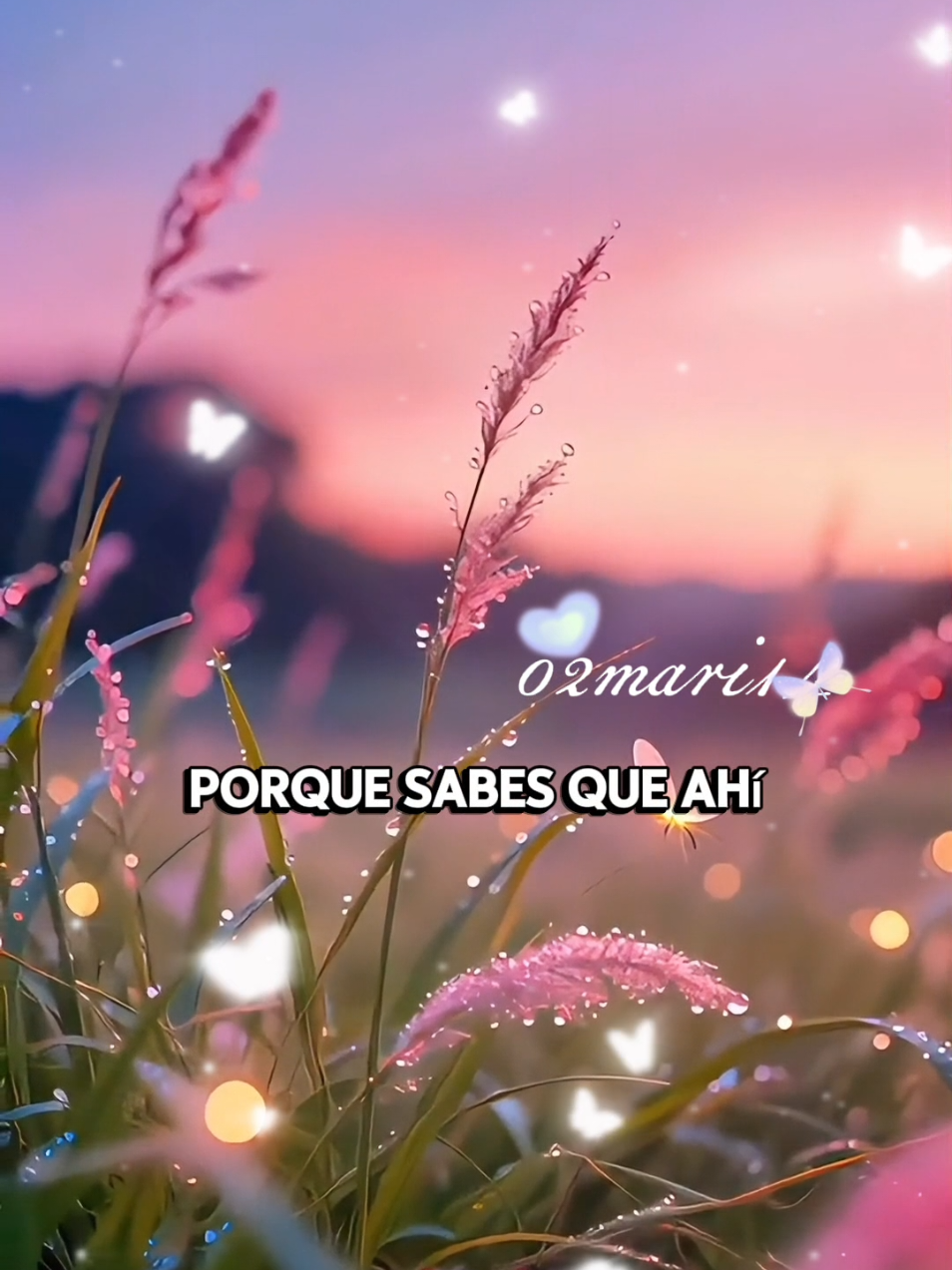 @⁰&sup2;𝐌ari&sup1;⁴