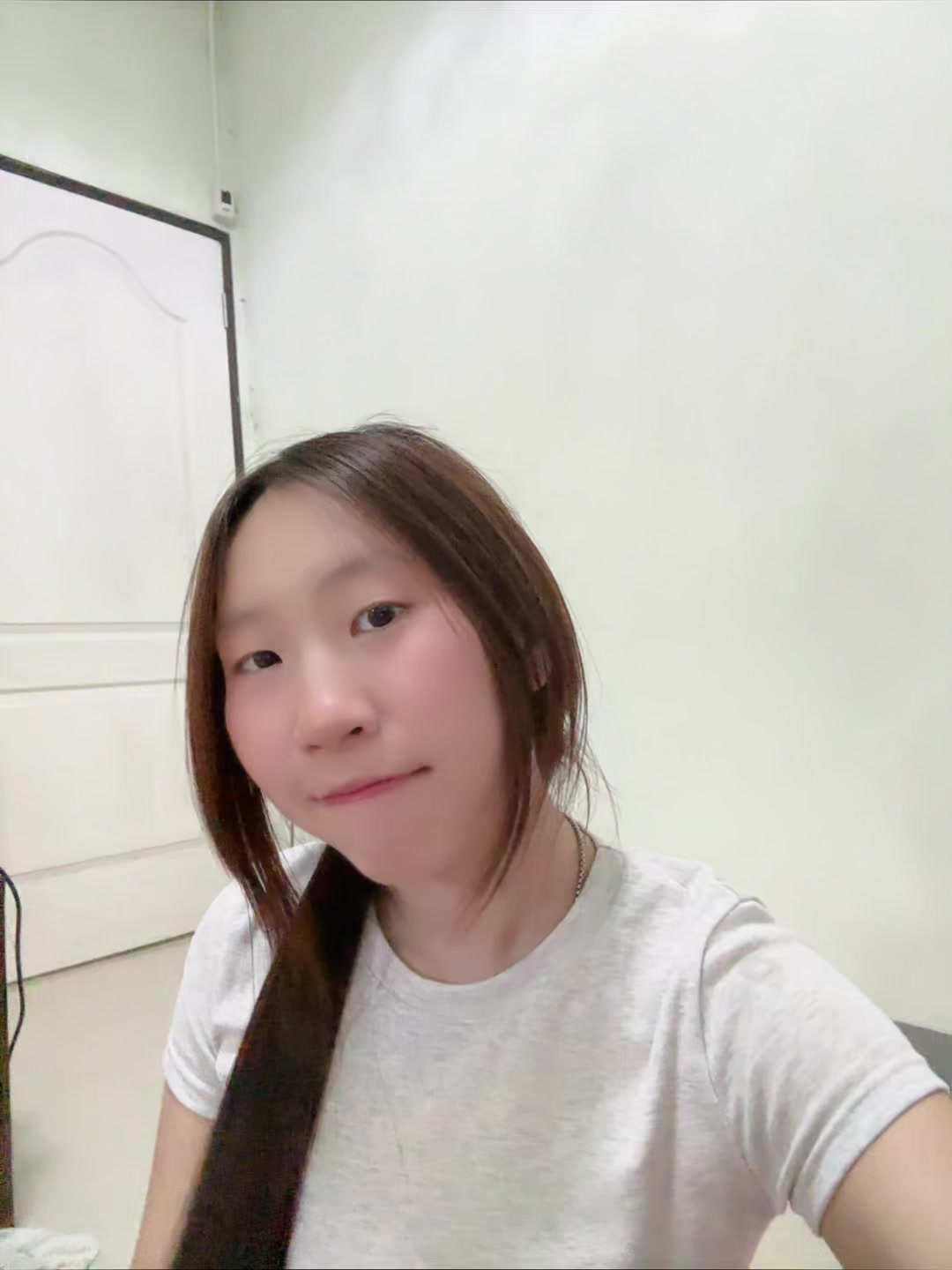 @โมหมวย (500K)