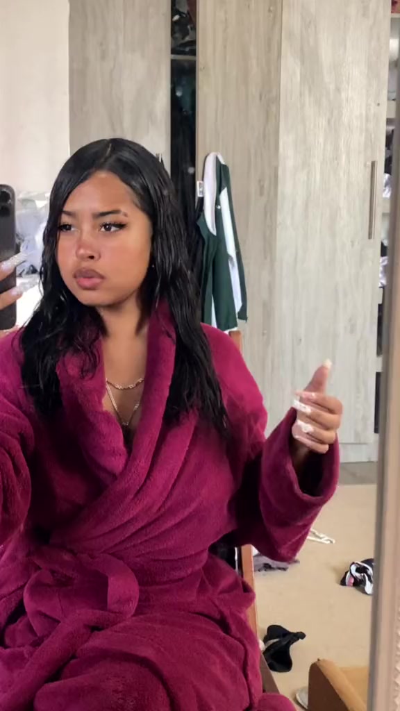 @nanaptrsn