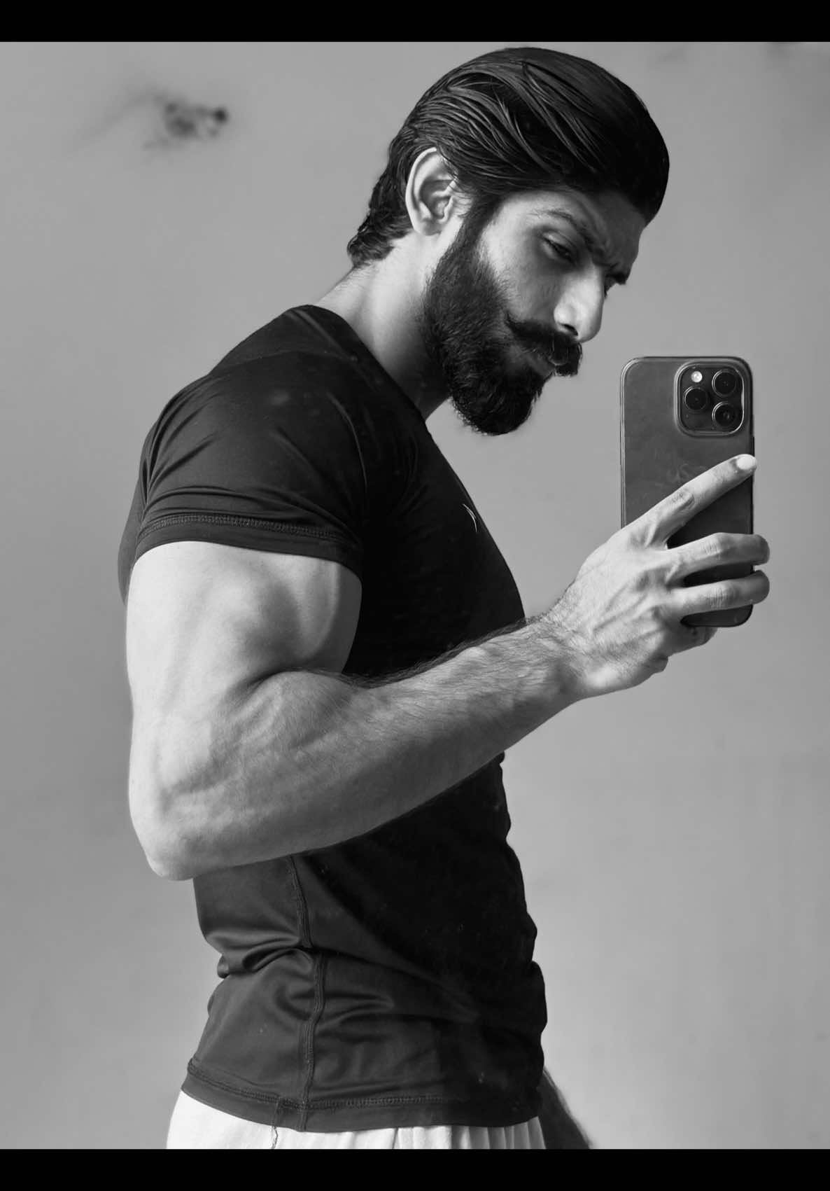 @Shehzad Soomro