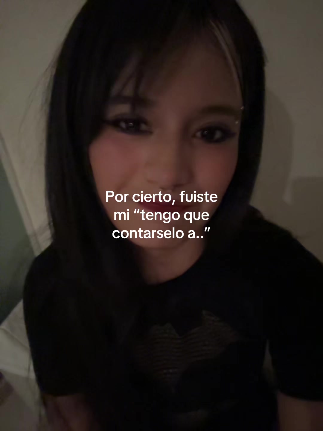@Saai