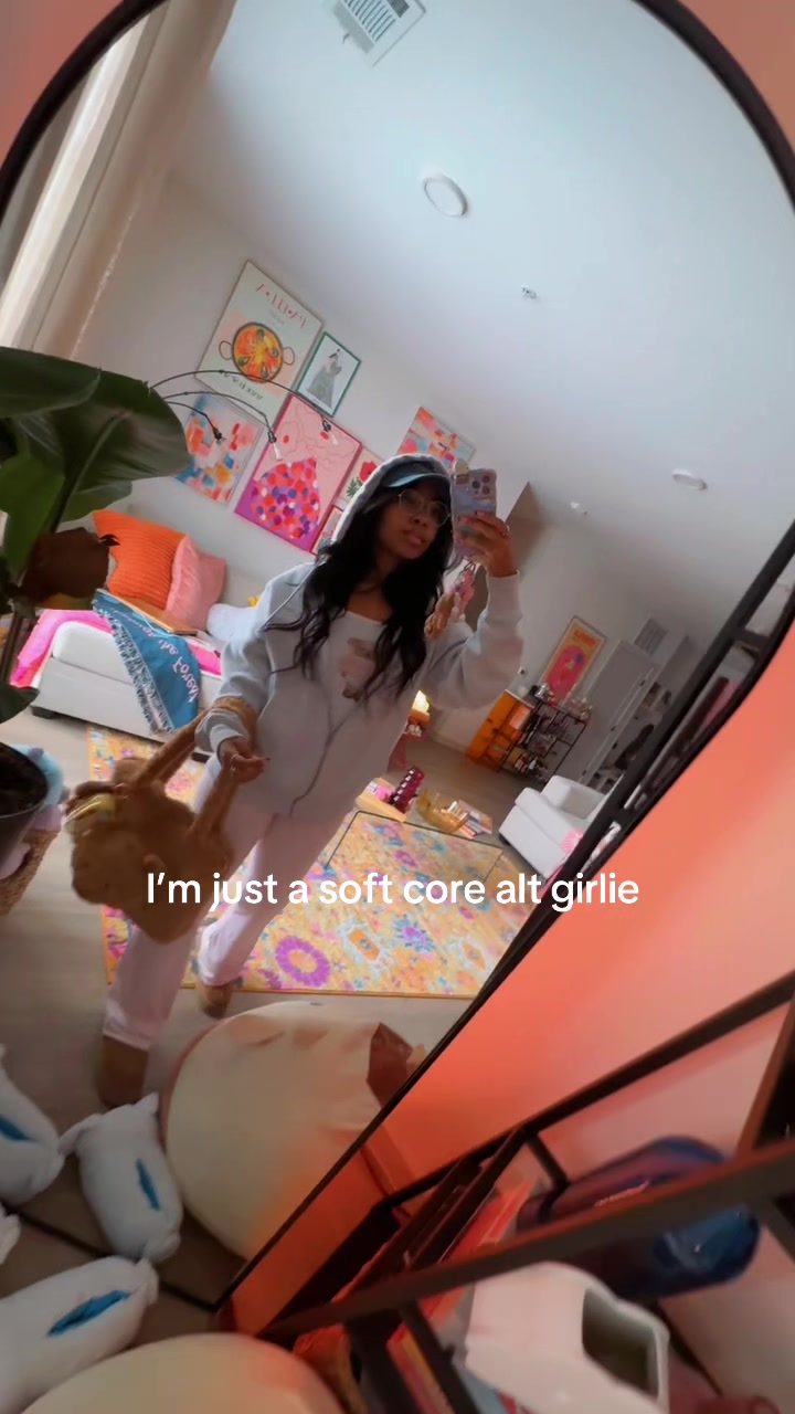 @KoriKoraima