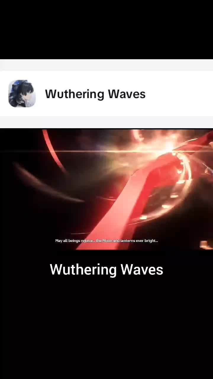 @𝙈𝙆_𝘽𝙀𝘼𝙏𝙎💫