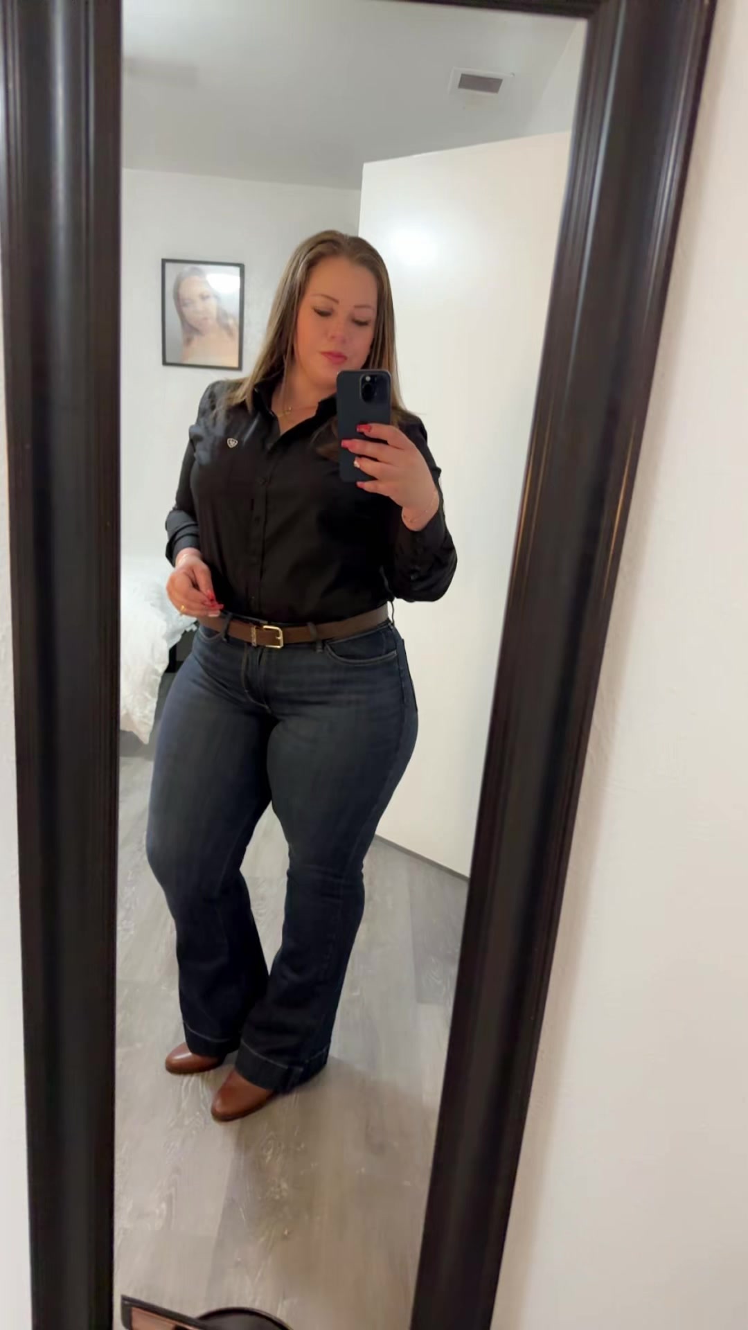 @Vilma Rios