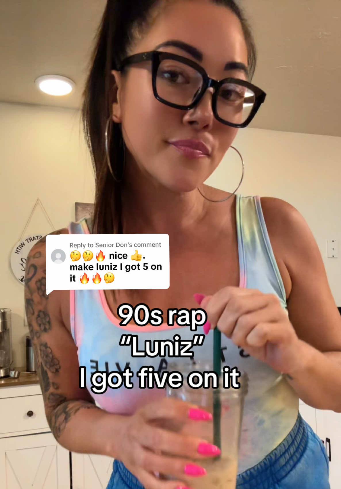 @MissK613xo