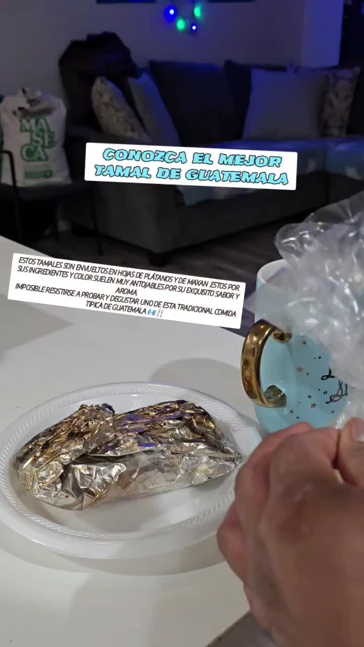 @● P &ouml; ŋ &ccedil; h &icirc; ŋ    🇬🇹 🌎