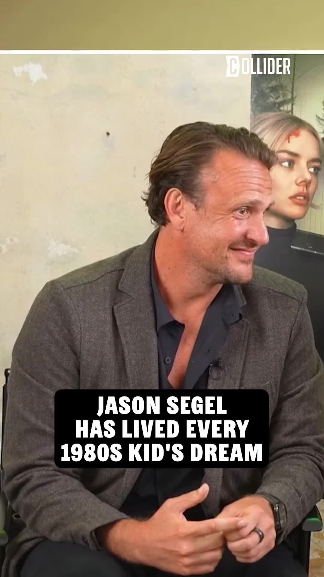 @ColliderDotCom