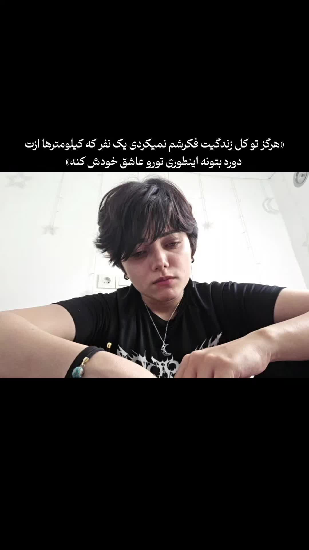 @Simperツ