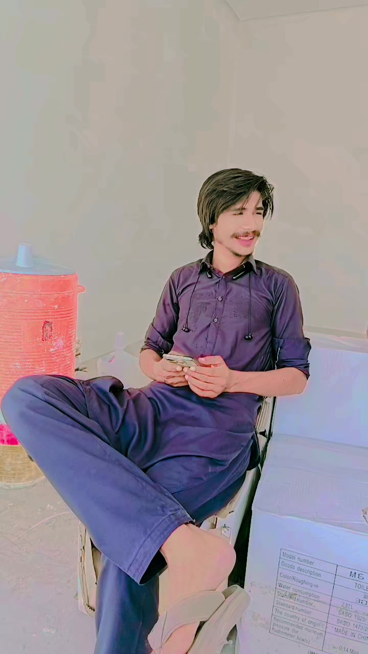 @fasial